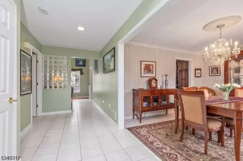 160 Riverview Ave, Gillette, NJ 07933 photo 4
