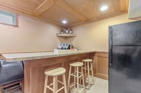 160 Riverview Ave, Gillette, NJ 07933 photo 30