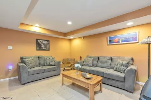 160 Riverview Ave, Gillette, NJ 07933 photo 31