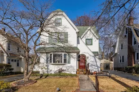 167 Everett Pl, Englewood, NJ 07631