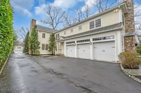 18 Maple St, Chatham Twp, NJ 07928 photo 36