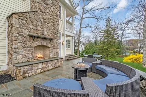 18 Maple St, Chatham Twp, NJ 07928 photo 33