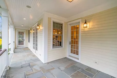 18 Maple St, Chatham Twp, NJ 07928 photo 37
