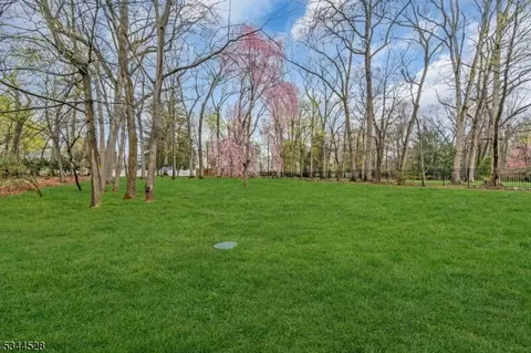 18 Maple St, Chatham Twp, NJ 07928 photo 35