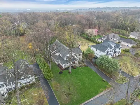 18 Maple St, Chatham Twp, NJ 07928 photo 40