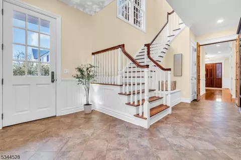 18 Maple St, Chatham Twp, NJ 07928 photo 18