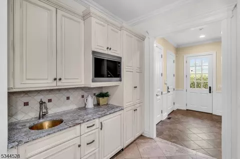 18 Maple St, Chatham Twp, NJ 07928 photo 17