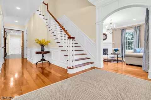 18 Maple St, Chatham Twp, NJ 07928 photo 5