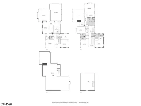 18 Maple St, Chatham Twp, NJ 07928 photo 46
