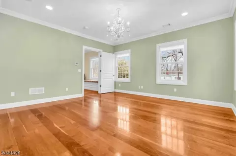 18 Maple St, Chatham Twp, NJ 07928 photo 26