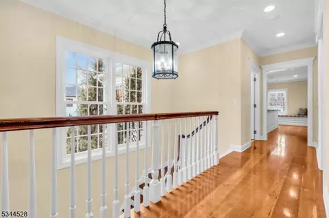 18 Maple St, Chatham Twp, NJ 07928 photo 25