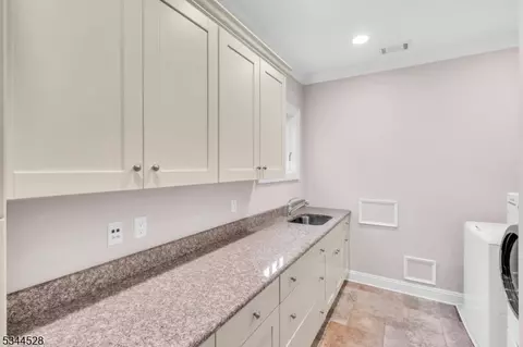 18 Maple St, Chatham Twp, NJ 07928 photo 24
