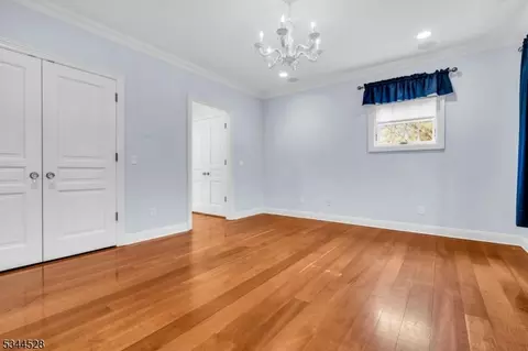 18 Maple St, Chatham Twp, NJ 07928 photo 30