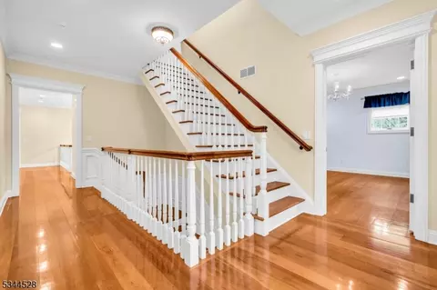 18 Maple St, Chatham Twp, NJ 07928 photo 23