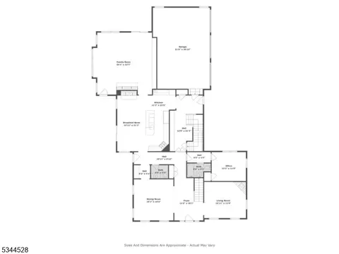 18 Maple St, Chatham Twp, NJ 07928 photo 43