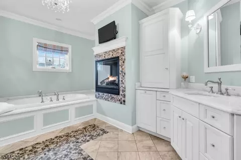 18 Maple St, Chatham Twp, NJ 07928 photo 22