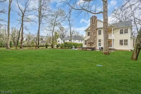 18 Maple St, Chatham Twp, NJ 07928 photo 32