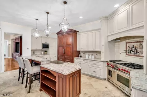18 Maple St, Chatham Twp, NJ 07928 photo 16