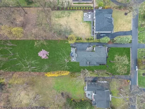 18 Maple St, Chatham Twp, NJ 07928 photo 41