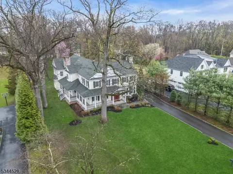18 Maple St, Chatham Twp, NJ 07928 photo 39