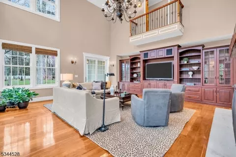 18 Maple St, Chatham Twp, NJ 07928 photo 10