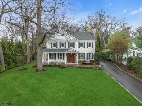 18 Maple St, Chatham Twp, NJ 07928 photo 38