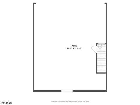 18 Maple St, Chatham Twp, NJ 07928 photo 45