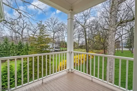 18 Maple St, Chatham Twp, NJ 07928 photo 21
