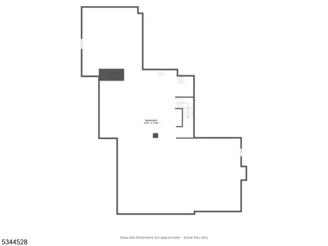 18 Maple St, Chatham Twp, NJ 07928 photo 42