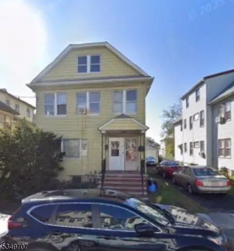 107 Palmer St, Passaic, NJ 07055