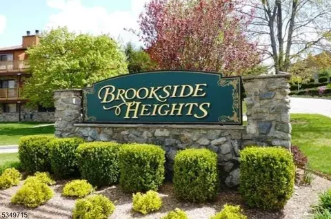 9 Brookside Hts # C, Wanaque, NJ 07465