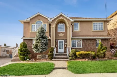 53 Morrell Pl, Garfield, NJ 07026