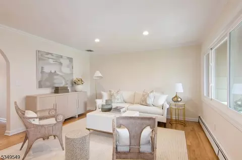 2089 Princeton Ave, Scotch Plains, NJ 07076