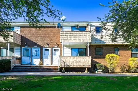 3012 Cromwell Ct, Hillsborough, NJ 08844