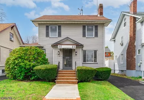 53 Eastern Pkwy, Newark, NJ 07106