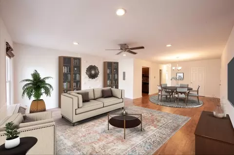 15 Forest St UNIT 5, Montclair, NJ 07042