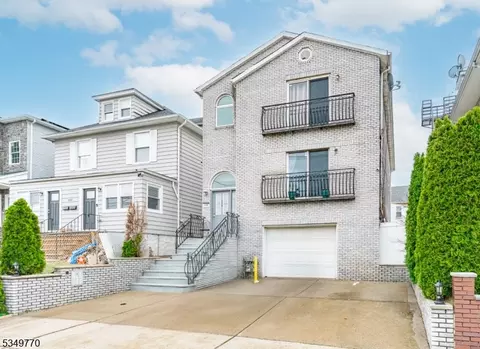 436 Linden Ave, Elizabeth, NJ 07202