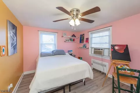 243 Forest Dr, Union, NJ 07083 photo 11