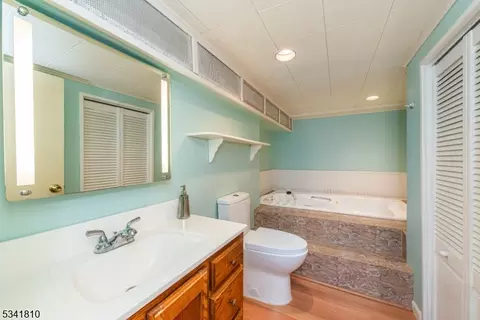 243 Forest Dr, Union, NJ 07083 photo 13