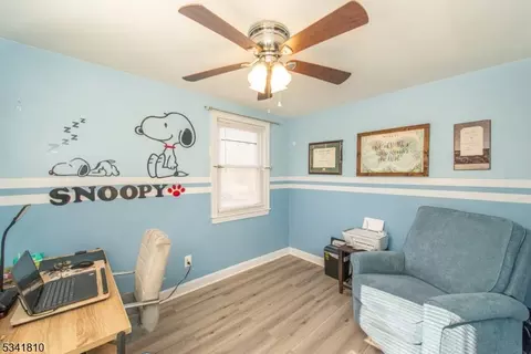 243 Forest Dr, Union, NJ 07083 photo 12