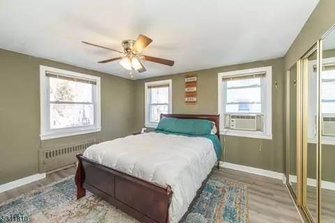 243 Forest Dr, Union, NJ 07083 photo 9