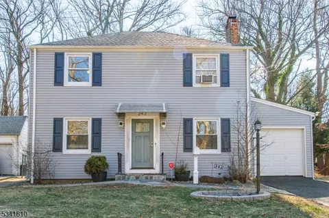 243 Forest Dr, Union, NJ 07083 photo 17