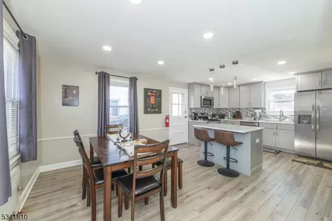 243 Forest Dr, Union, NJ 07083 photo 5