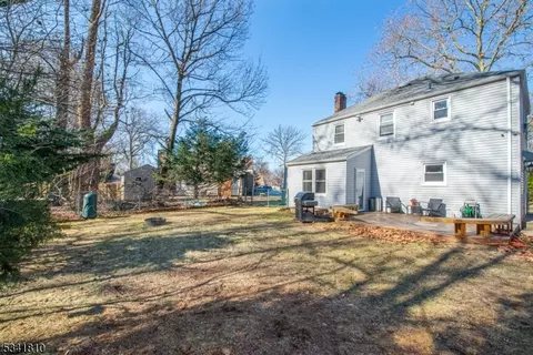 243 Forest Dr, Union, NJ 07083 photo 16