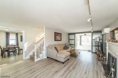 243 Forest Dr, Union, NJ 07083 photo 6