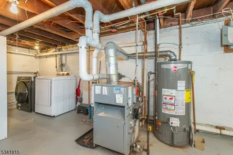 243 Forest Dr, Union, NJ 07083 photo 15