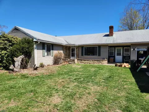 80 Brass Castle Rd, Washington, NJ 07882