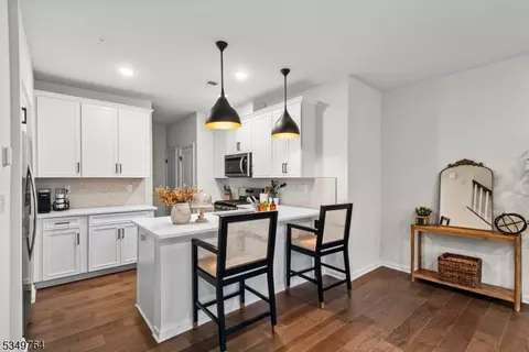 3 Sadie Cir #3103, Union, NJ 07083