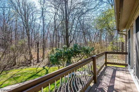 39 Denise Dr, Edison, NJ 08820 photo 39