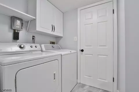 39 Denise Dr, Edison, NJ 08820 photo 18